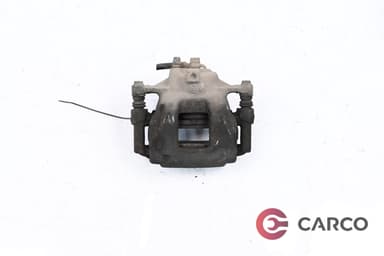 Спирачен апарат преден десен за TOYOTA COROLLA (ZWE18_, NZE18_, ZRE18_) 1.6 (ZRE181_, ZRE185_) (2012)