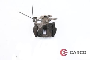 Спирачен апарат заден десен за TOYOTA COROLLA (ZWE18_, NZE18_, ZRE18_) 1.6 (ZRE181_, ZRE185_) (2012)