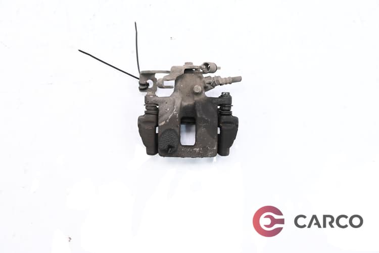 Спирачен апарат заден десен за TOYOTA COROLLA (ZWE18_, NZE18_, ZRE18_) 1.6 (ZRE181_, ZRE185_) (2012)