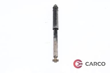 Амортисьор заден за TOYOTA COROLLA (ZWE18_, NZE18_, ZRE18_) 1.6 (ZRE181_, ZRE185_) (2012)
