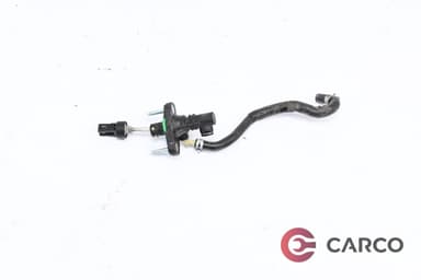 Горна помпа съединител за TOYOTA COROLLA (ZWE18_, NZE18_, ZRE18_) 1.6 (ZRE181_, ZRE185_) (2012)