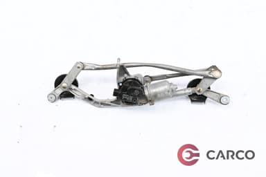 Моторче чистачки предни за TOYOTA COROLLA (ZWE18_, NZE18_, ZRE18_) 1.6 (ZRE181_, ZRE185_) (2012)
