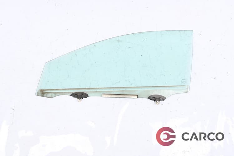 Стъкло врата предно ляво за TOYOTA COROLLA (ZWE18_, NZE18_, ZRE18_) 1.6 (ZRE181_, ZRE185_) (2012)