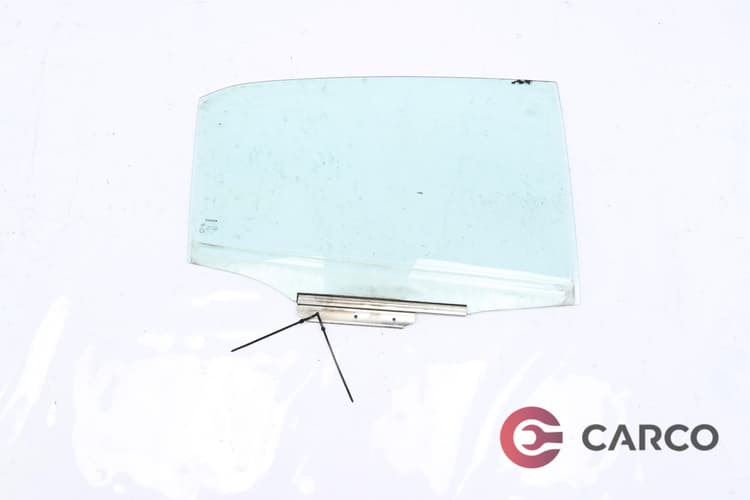 Стъкло врата задно дясно за TOYOTA COROLLA (ZWE18_, NZE18_, ZRE18_) 1.6 (ZRE181_, ZRE185_) (2012)