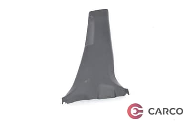 Лайсна Б колонка долна дясна за TOYOTA COROLLA (ZWE18_, NZE18_, ZRE18_) 1.6 (ZRE181_, ZRE185_) (2012)