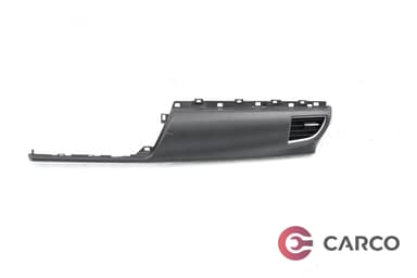 Духалка парно дясна за TOYOTA COROLLA (ZWE18_, NZE18_, ZRE18_) 1.6 (ZRE181_, ZRE185_) (2012)