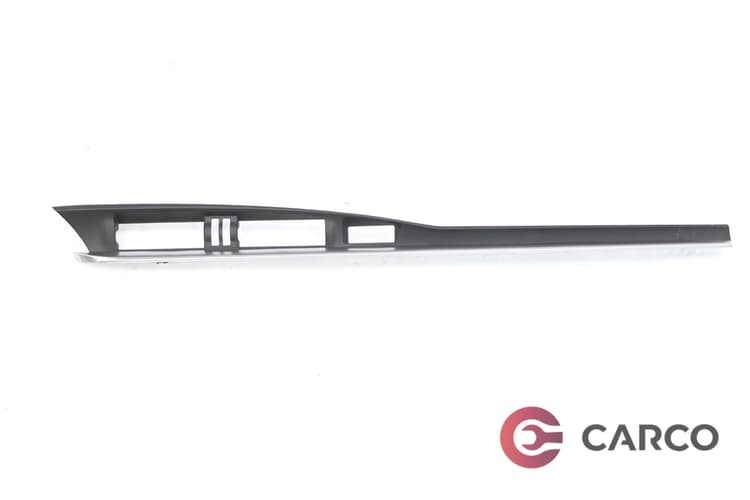 Интериорна лайсна 55412 02270 за TOYOTA COROLLA (ZWE18_, NZE18_, ZRE18_) 1.6 (ZRE181_, ZRE185_) (2012)