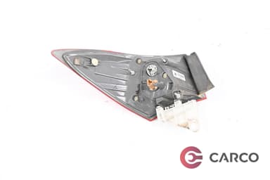 Стоп външен десен за TOYOTA COROLLA (ZWE18_, NZE18_, ZRE18_) 1.6 (ZRE181_, ZRE185_) (2012)