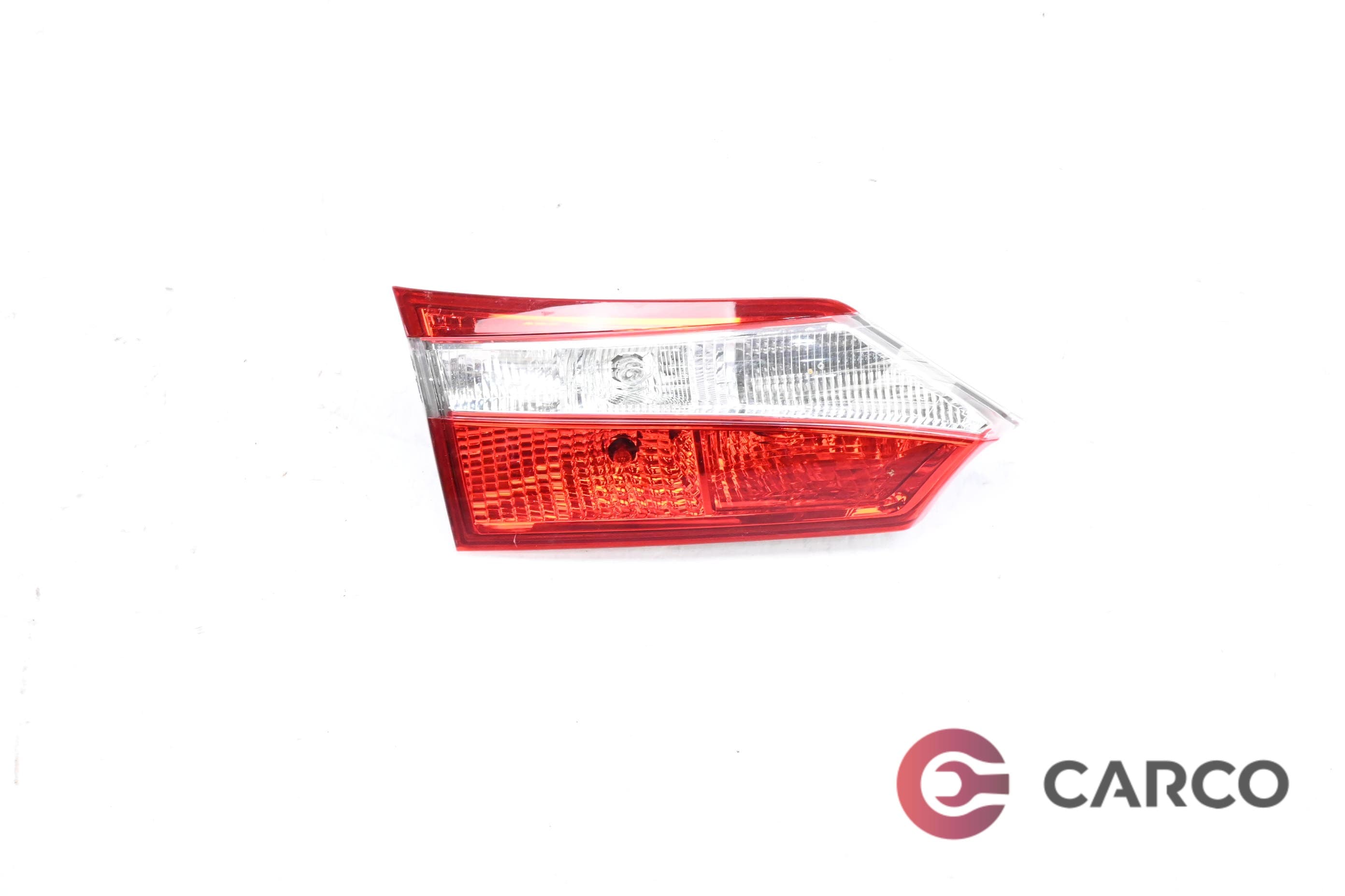 Стоп вътрешен ляв за TOYOTA COROLLA (ZWE18_, NZE18_, ZRE18_) 1.6 (ZRE181_, ZRE185_) (2012)