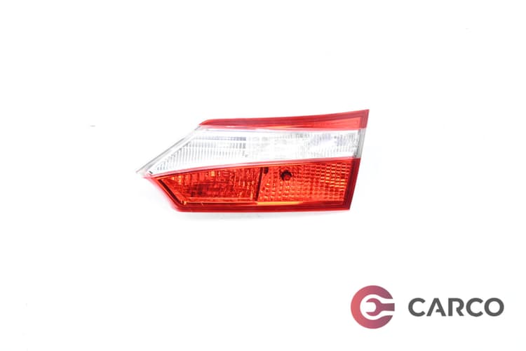 Стоп вътрешен десен за TOYOTA COROLLA (ZWE18_, NZE18_, ZRE18_) 1.6 (ZRE181_, ZRE185_) (2012)