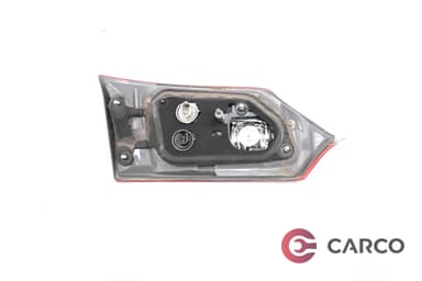 Стоп вътрешен десен за TOYOTA COROLLA (ZWE18_, NZE18_, ZRE18_) 1.6 (ZRE181_, ZRE185_) (2012)