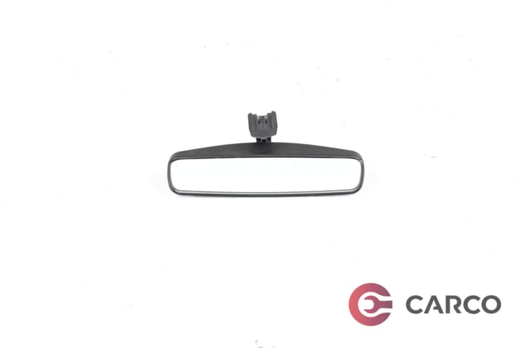 Огледало централно за TOYOTA COROLLA (ZWE18_, NZE18_, ZRE18_) 1.6 (ZRE181_, ZRE185_) (2012)