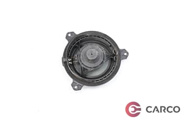 Високоговорител преден десен за TOYOTA COROLLA (ZWE18_, NZE18_, ZRE18_) 1.6 (ZRE181_, ZRE185_) (2012)