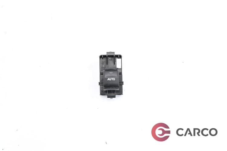 Копче ел стъкло задно ляво за TOYOTA COROLLA (ZWE18_, NZE18_, ZRE18_) 1.6 (ZRE181_, ZRE185_) (2012)