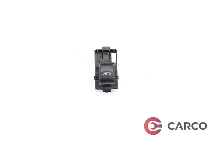 Копче ел стъкло предно дясно за TOYOTA COROLLA (ZWE18_, NZE18_, ZRE18_) 1.6 (ZRE181_, ZRE185_) (2012)
