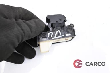 Копче ел стъкло предно дясно за TOYOTA COROLLA (ZWE18_, NZE18_, ZRE18_) 1.6 (ZRE181_, ZRE185_) (2012)
