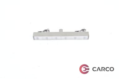 Стоп трети за TOYOTA COROLLA (ZWE18_, NZE18_, ZRE18_) 1.6 (ZRE181_, ZRE185_) (2012)