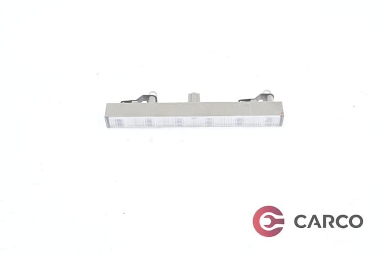 Стоп трети за TOYOTA COROLLA (ZWE18_, NZE18_, ZRE18_) 1.6 (ZRE181_, ZRE185_) (2012)