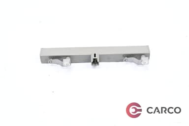 Стоп трети за TOYOTA COROLLA (ZWE18_, NZE18_, ZRE18_) 1.6 (ZRE181_, ZRE185_) (2012)