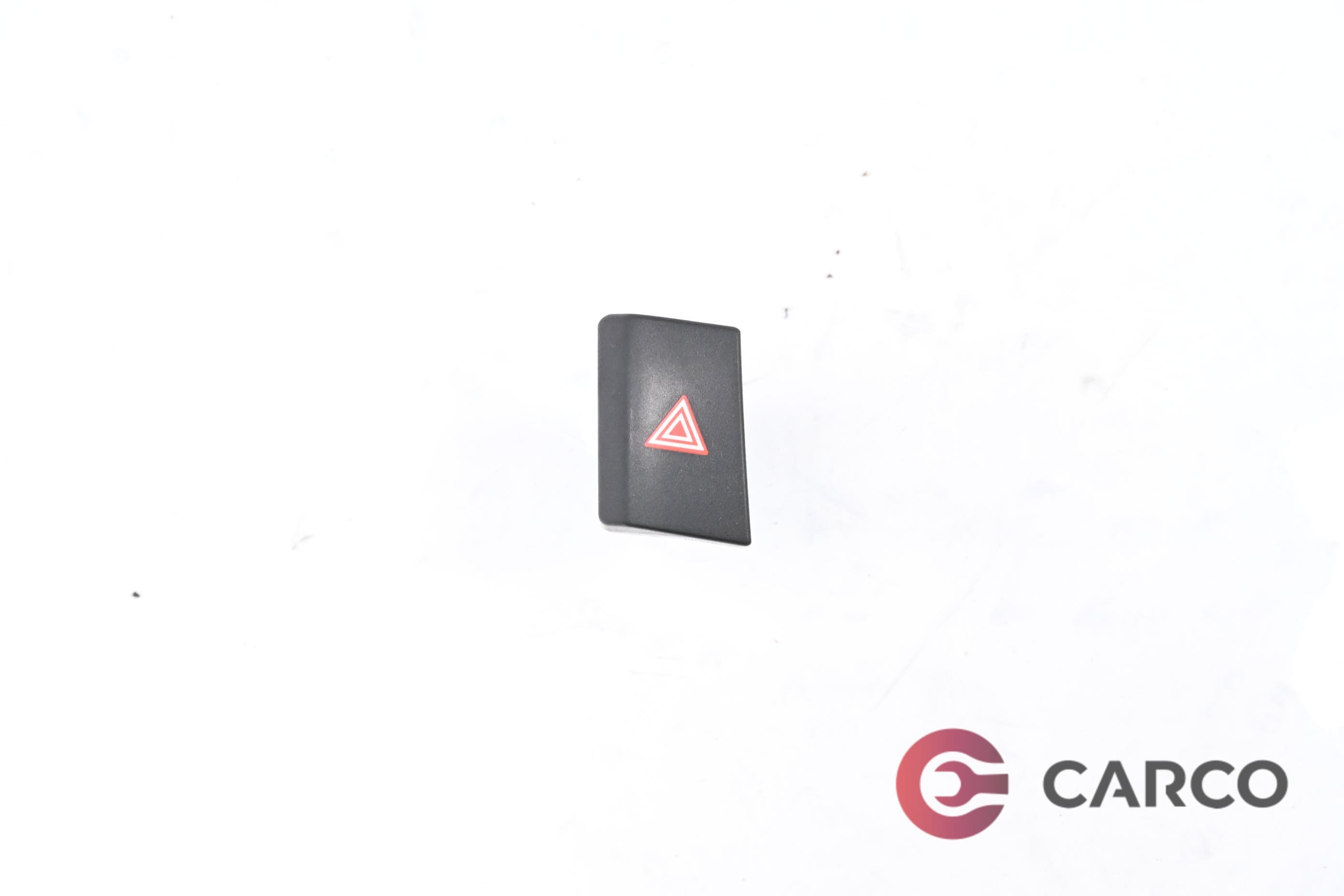 Копче аварийни светлини за TOYOTA COROLLA (ZWE18_, NZE18_, ZRE18_) 1.6 (ZRE181_, ZRE185_) (2012)