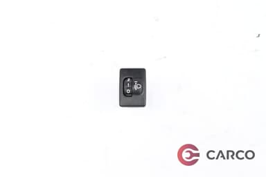 Ключ реглаж фарове за TOYOTA COROLLA (ZWE18_, NZE18_, ZRE18_) 1.6 (ZRE181_, ZRE185_) (2012)