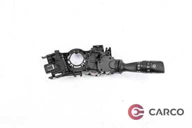 Лост светлини за TOYOTA COROLLA (ZWE18_, NZE18_, ZRE18_) 1.6 (ZRE181_, ZRE185_) (2012)