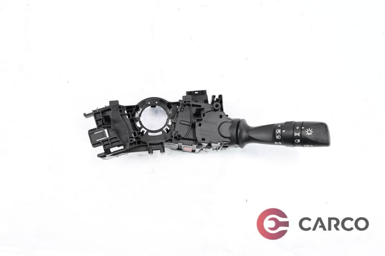 Лост светлини за TOYOTA COROLLA (ZWE18_, NZE18_, ZRE18_) 1.6 (ZRE181_, ZRE185_) (2012)