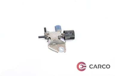 Вакуум клапан за TOYOTA COROLLA (ZWE18_, NZE18_, ZRE18_) 1.6 (ZRE181_, ZRE185_) (2012)