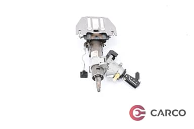 Кормилна колона с конзола ключ запалване за TOYOTA COROLLA (ZWE18_, NZE18_, ZRE18_) 1.6 (ZRE181_, ZRE185_) (2012)