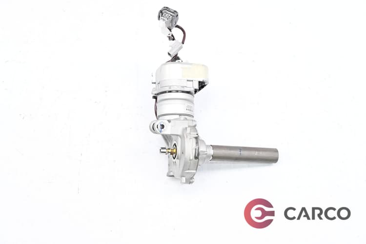 Ел.Кормилна колона за TOYOTA COROLLA (ZWE18_, NZE18_, ZRE18_) 1.6 (ZRE181_, ZRE185_) (2012)