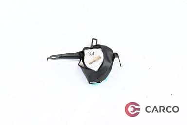 Предпазен колан заден ляв за TOYOTA COROLLA (ZWE18_, NZE18_, ZRE18_) 1.6 (ZRE181_, ZRE185_) (2012)