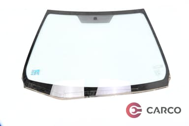 Челно стъкло за TOYOTA COROLLA (ZWE18_, NZE18_, ZRE18_) 1.6 (ZRE181_, ZRE185_) (2012)