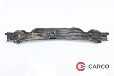 Греда за TOYOTA COROLLA (ZWE18_, NZE18_, ZRE18_) 1.6 (ZRE181_, ZRE185_) (2012)