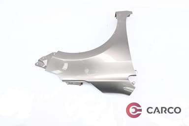 Калник десен за TOYOTA COROLLA (ZWE18_, NZE18_, ZRE18_) 1.6 (ZRE181_, ZRE185_) (2012)