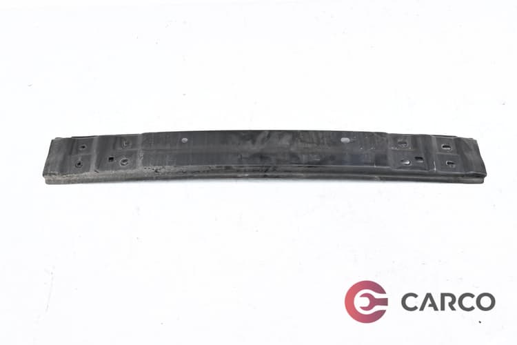 Греда за TOYOTA COROLLA (ZWE18_, NZE18_, ZRE18_) 1.6 (ZRE181_, ZRE185_) (2012)