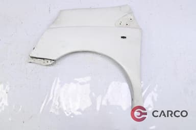 Калник ляв за PEUGEOT EXPERT кутия (VF3A_, VF3U_, VF3X_) 2.0 HDi 120 (2007)