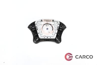 AIRBAG волан за PEUGEOT EXPERT кутия (VF3A_, VF3U_, VF3X_) 2.0 HDi 120 (2007)