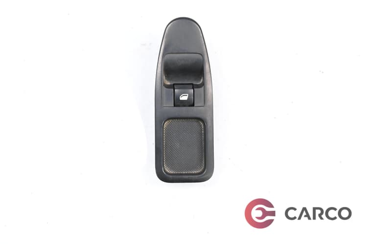 Панел копче ел стъкло за PEUGEOT EXPERT кутия (VF3A_, VF3U_, VF3X_) 2.0 HDi 120 (2007)
