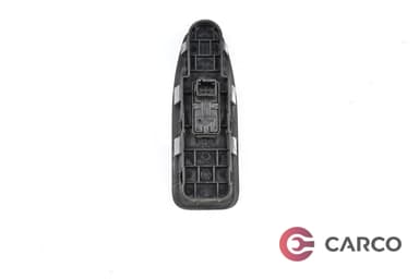 Панел копче ел стъкло за PEUGEOT EXPERT кутия (VF3A_, VF3U_, VF3X_) 2.0 HDi 120 (2007)