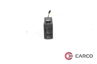 Ключ реглаж фарове за PEUGEOT EXPERT кутия (VF3A_, VF3U_, VF3X_) 2.0 HDi 120 (2007)
