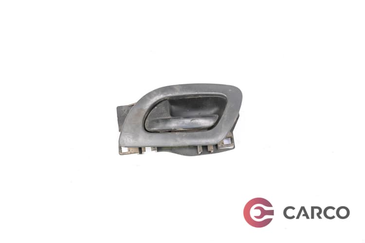 Вътрешна дръжка предна лява за PEUGEOT EXPERT кутия (VF3A_, VF3U_, VF3X_) 2.0 HDi 120 (2007)
