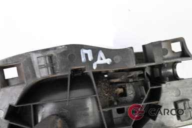Вътрешна дръжка предна дясна за PEUGEOT EXPERT кутия (VF3A_, VF3U_, VF3X_) 2.0 HDi 120 (2007)