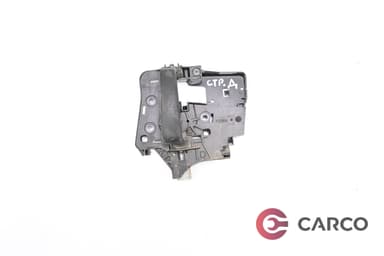 Вътрешна дръжка дясна плъзгаща врата за PEUGEOT EXPERT кутия (VF3A_, VF3U_, VF3X_) 2.0 HDi 120 (2007)