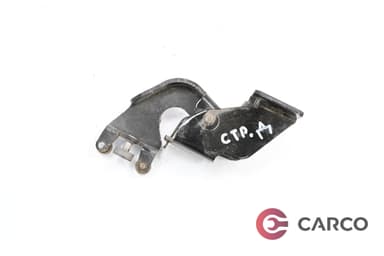 Механизъм плъзгаща врата дясна за PEUGEOT EXPERT кутия (VF3A_, VF3U_, VF3X_) 2.0 HDi 120 (2007)