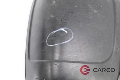 Огледало дясно за PEUGEOT EXPERT кутия (VF3A_, VF3U_, VF3X_) 2.0 HDi 120 (2007)