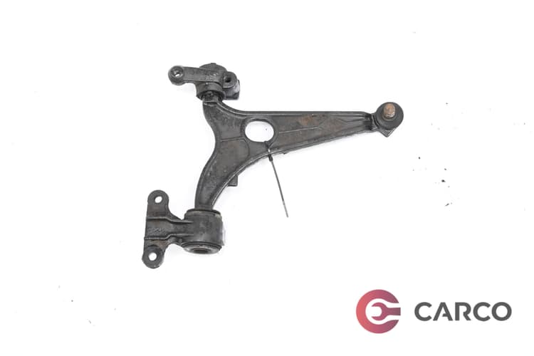 Носач преден десен за PEUGEOT EXPERT кутия (VF3A_, VF3U_, VF3X_) 2.0 HDi 120 (2007)