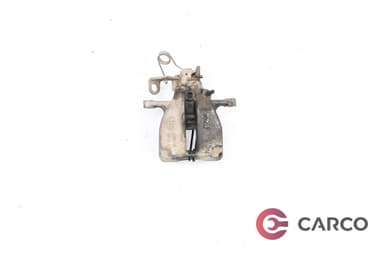 Спирачен апарат заден десен за PEUGEOT EXPERT кутия (VF3A_, VF3U_, VF3X_) 2.0 HDi 120 (2007)