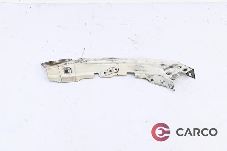 Държач фар ляв за PEUGEOT EXPERT кутия (VF3A_, VF3U_, VF3X_) 2.0 HDi 120 (2007)