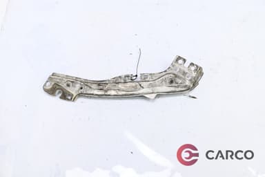 Държач фар десен за PEUGEOT EXPERT кутия (VF3A_, VF3U_, VF3X_) 2.0 HDi 120 (2007)