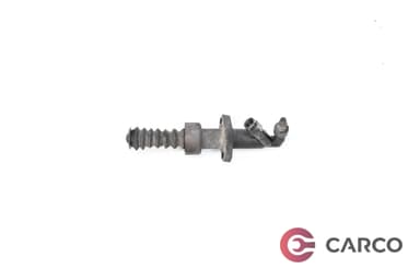 Долна помпа съединител за PEUGEOT EXPERT кутия (VF3A_, VF3U_, VF3X_) 2.0 HDi 120 (2007)